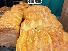 -酥翁糕点(顺义店)