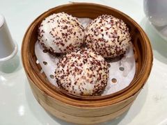 -老广酒楼(樱花店)