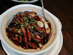 淮扬炒软兜-扬州狮子楼·非遗淮扬菜(总店)