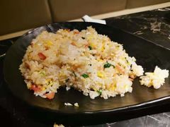 -韩悦牛排烤肉(仓山万达店)
