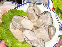 -厝味火锅·潮汕卤水火锅(十一合店)