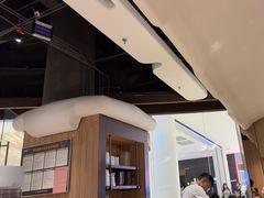 -金掌勺锅包肉(华润万象城店)