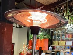 -院8里·小乐园家常味川菜(鹭洲里店)
