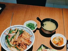 -万岁寿司(天河领展店)