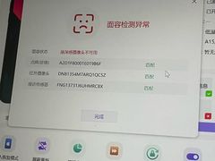 -福州历史文化名城展示馆