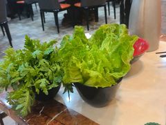 -福合埕牛肉丸(福平路店)