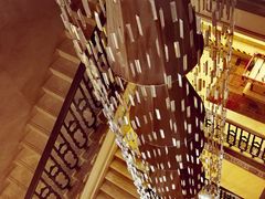 -外滩二十二号艺术中心