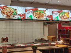 -72街荷叶饭(东方宝泰广场店)