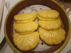 -華府Deluxe(兴业太古汇店)