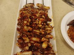 -福云龙(黄河南大街店)