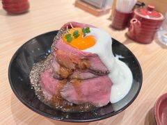 -YAMAKAWA(龙湖胥江天街店)