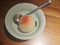 -弄堂里·寻味杭州(湖滨银泰in77C区店)