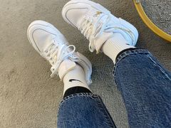-NIKE(朝阳合生汇店)
