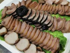 -元鼎宝驴香·全驴宴(江宁店)