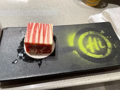 -海底捞火锅(龙湖金沙天街店)