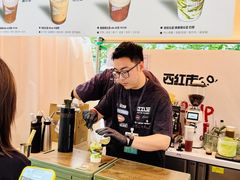 -沈阳铁西万象汇
