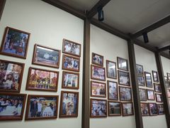 -同利肉燕老铺(澳门路店)