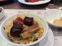 -協成海鮮火鍋(老店)