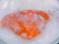 -海王老记