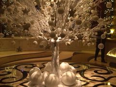 iphone_upload_pic-澳门十六浦索菲特大酒店