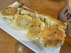 -老绥元烧麦·家常菜(大召店)