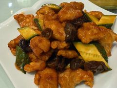 -登瀛楼饭庄(领世郡店)