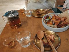 -SHAN山(前滩太古里店)