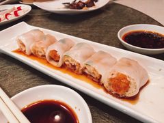 -御宝轩(益丰·外滩源店)