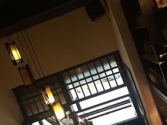 -明治屋(二十三年洪化桥店)