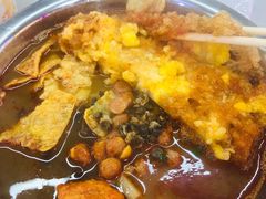 -大学城夜市大排档(凤栖路店)