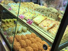 -味多美蛋糕(阜成门店)