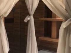 -清水湾足道馆