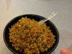 -聚味瞿记·龙虾堂(望城店)