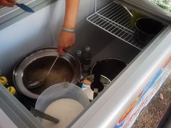 -张醪糟