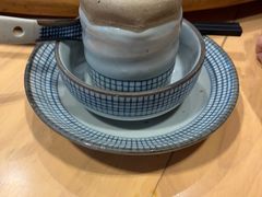 -老凯俚酸汤鱼(鸿通城店)