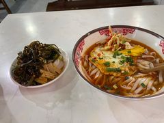 -文运街老粉店(文运街店)