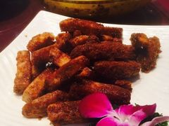 -程新大酒店(常州龙虎塘店)