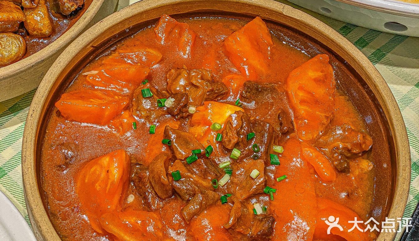 武汉！逛完SKP！请直接来这儿！