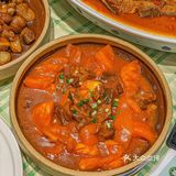 武汉！逛完SKP！请直接来这儿！