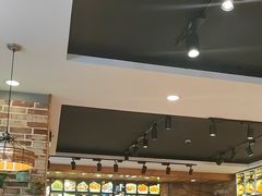 -福茗春薪禾记海鲜烧烤(八一路店)