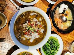 -孙五味(范家路店)