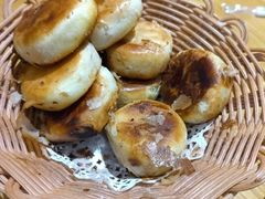 -和兴记牛肉火勺·羊汤(于洪广场店)