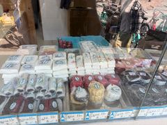 -江南春(中山中路店)
