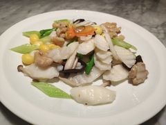 -城南往事(滨江世茂店)