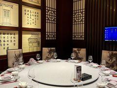 -品粹徽园·家常安徽菜