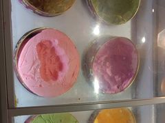 -诺丁牛排(南京江宁万达店)