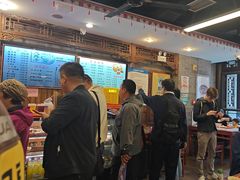 -天兴居(鲜鱼口街店)