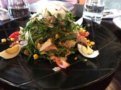 -IL Forno 意坊·意大利餐厅(花园店)