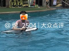 -国信南山温泉