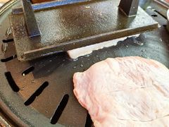 -济州爱肉堂(总店)